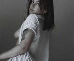 Je suis une  belle et bonne suceuse aime  la sodo - 2