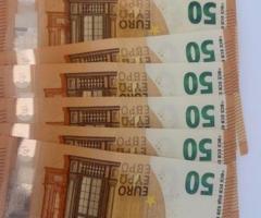 homme offre400rose pour 1h avec une femme 18a30ans max