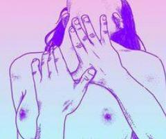Rencontre coquine avec femmes mariées