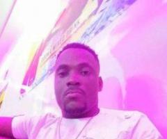 Black sympa cherche rencontre amicale