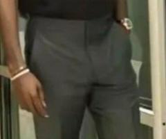 Gay black cherche homme de sa vie