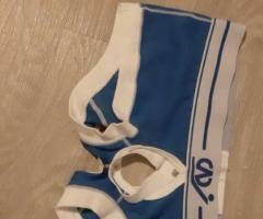 Vends boxers - 2