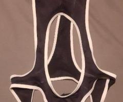 Vends body de lutte et body fin sexy
