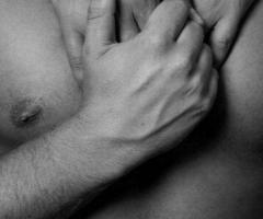 Massage Californien Tantra Bordeaux Libourne Coutras - 2