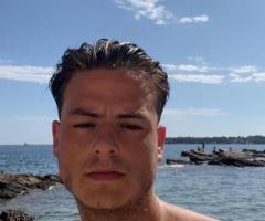 Dispo pour rencontre avec des femme ou des couple