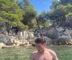 Dispo pour rencontre avec des femme ou des couple - 2