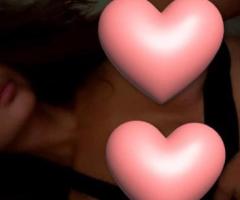 Jeune fille 25 ans