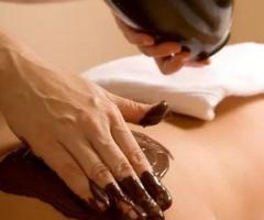 Massage professionnel - 2