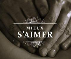 Massage Californien  à Montélimar par masseur bien-être