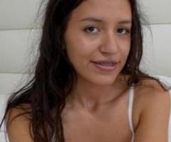Lisa2Paris 18 ans