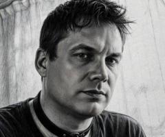 Passif pour sodomie profonde et intense