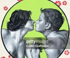 French Kiss