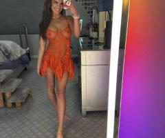 Escorte & Massage - 2