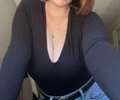 Belle fleur pour vos plaisirs virtuels