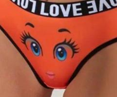 Plaisir pour femmes cunnilingus et plus