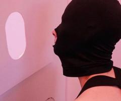 GLORYHOLE POUR PIPE VIDANGE DIRECTE ANONYME - 2
