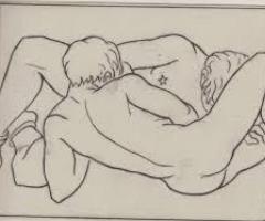 Pour mains et bouche gourmandes