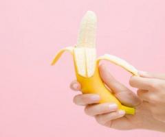 Cherche Hommme mature vicieux sur Paris pour edging et pelotage