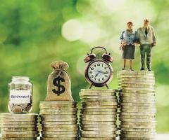Offre de financement