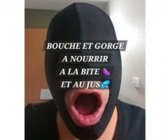 POMPEUR VIDE COUILLES POUR BONNES QUEUES BIEN JUTEUSES À VIDER - 2