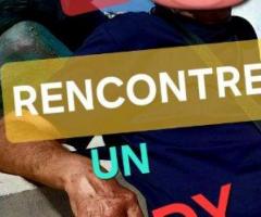 J'organise des rencontres inter générationelles