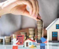 Offre de financement