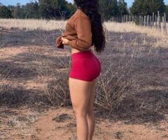 Venez découvrir une femme tres chaude a fellations