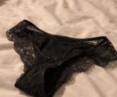 Vend sous-vêtements
