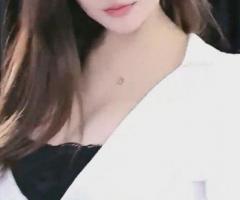 Massage Tantrique à 94340 Joinville le Pont💦