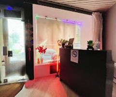 Massage Tantrique à 94340 Joinville le Pont💦 - 2