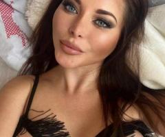 Belle femme pour rencontre coquine - 2