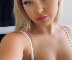 Rencontre Coquine
