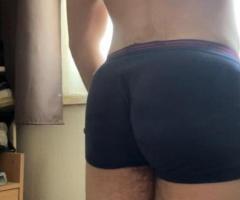 Me dresser