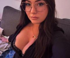 femme cherche femme bi