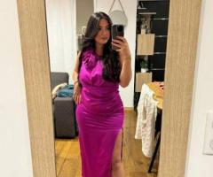 femme cherche femme bi - 2