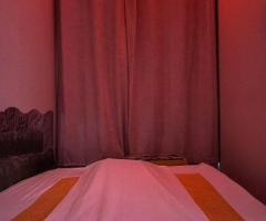 Massage Thais avec jolies masseuse Place de Clichy Paris 17 - 2