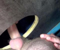 Envie de sucer ou te faire sucer je suis là