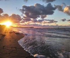 j'offre SEJOURS MER DEAUVILLE ou LOCATION gratuite