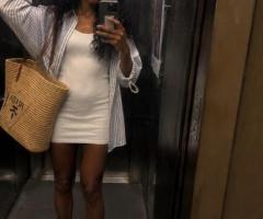 Divine reine sherazade - 2