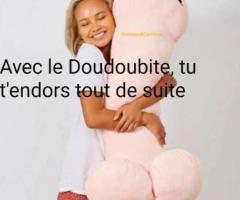 Rencontres