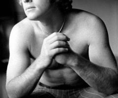 Douche et massage au masculin dans le 92