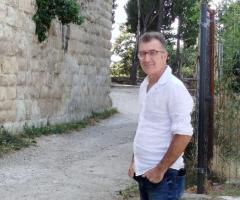 Homme cherche femme ou couple