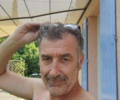 Homme cherche femme ou couple - 2