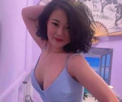 Massage Thais avec jolies masseuse Place de Clichy Paris 17