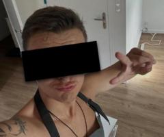 Première fois avec une femme mature