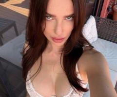 Sexe et romance - 2