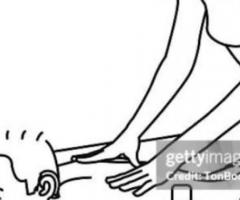 Recherche massage professionnel