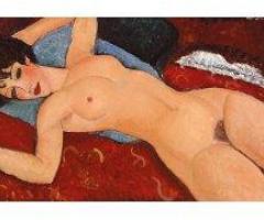 Consultation en sexologie qui dérape