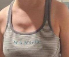 Cherche homme  35-50 ans