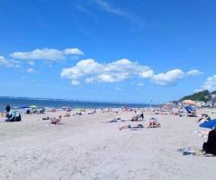 j'offre SEJOURS MER DEAUVILLE ou LOCATION gratuite